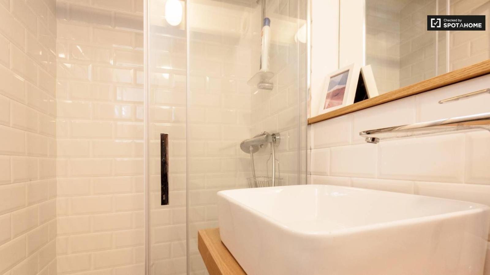 Appartement Rambla Bcn Center Barcelona